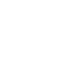icon_Электронная почта