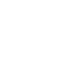 icon_Тел